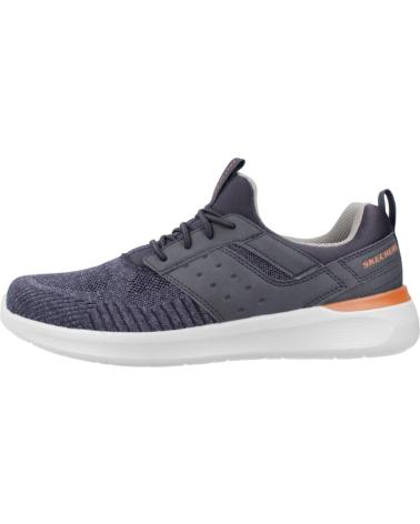 Deportivas-De-Hombre-SKECHERS-ZAPATILLAS-HOMBRE-MODELO-LATTIMORE-COLOR-AZUL-NVY