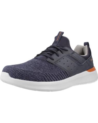 Deportivas-De-Hombre-SKECHERS-ZAPATILLAS-HOMBRE-MODELO-LATTIMORE-COLOR-AZUL-NVY