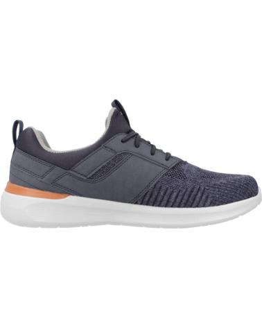 Deportivas-De-Hombre-SKECHERS-ZAPATILLAS-HOMBRE-MODELO-LATTIMORE-COLOR-AZUL-NVY