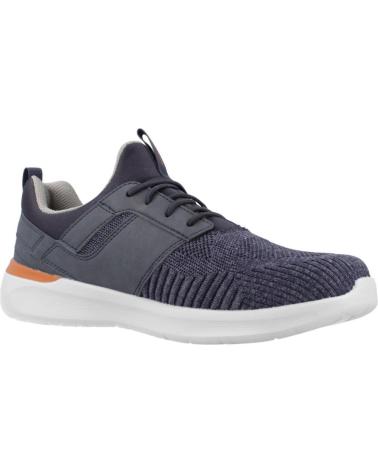 Deportivas-De-Hombre-SKECHERS-ZAPATILLAS-HOMBRE-MODELO-LATTIMORE-COLOR-AZUL-NVY