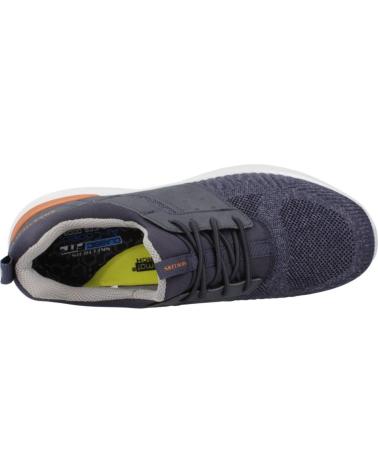 Deportivas-De-Hombre-SKECHERS-ZAPATILLAS-HOMBRE-MODELO-LATTIMORE-COLOR-AZUL-NVY