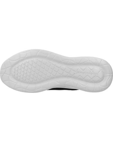 Deportivas-De-Hombre-SKECHERS-ZAPATILLAS-HOMBRE-MODELO-LATTIMORE-COLOR-AZUL-NVY
