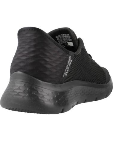 Sportivo-De-Hombre-SKECHERS-ZAPATILLAS-HOMBRE-MODELO-SLIP-INS-GO-WALK-ARCH-FIT-COLOR-NEG-BBK