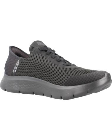 Sportivo-De-Hombre-SKECHERS-ZAPATILLAS-HOMBRE-MODELO-SLIP-INS-GO-WALK-ARCH-FIT-COLOR-NEG-BBK