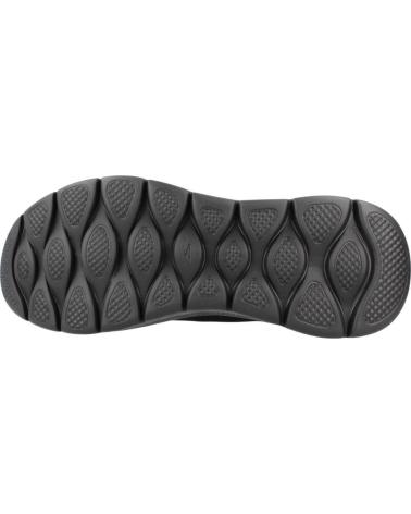 Sportivo-De-Hombre-SKECHERS-ZAPATILLAS-HOMBRE-MODELO-SLIP-INS-GO-WALK-ARCH-FIT-COLOR-NEG-BBK