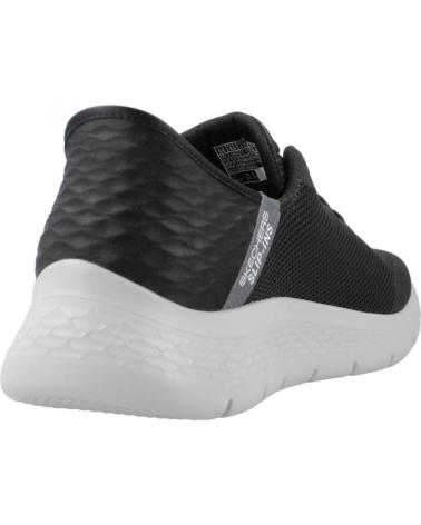 Deportivas-De-Hombre-SKECHERS-ZAPATILLAS-HOMBRE-MODELO-SLIP-INS-GO-WALK-ARCH-FIT-COLOR-NEG-BKGY