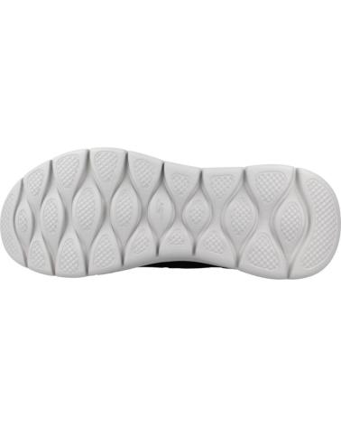 Deportivas-De-Hombre-SKECHERS-ZAPATILLAS-HOMBRE-MODELO-SLIP-INS-GO-WALK-ARCH-FIT-COLOR-NEG-BKGY
