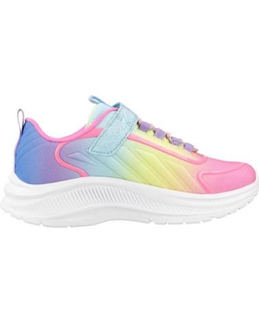 Sneaker-De-Niña-SKECHERS-ZAPATILLAS-NINA-MODELO-RAINBOW-CRUISERS-COLOR-MULTICOLOR-TQM-TQMT