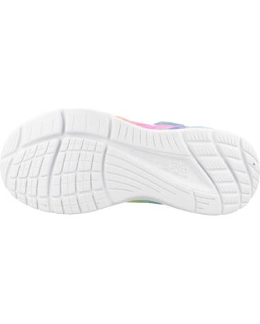 Sneaker-De-Niña-SKECHERS-ZAPATILLAS-NINA-MODELO-RAINBOW-CRUISERS-COLOR-MULTICOLOR-TQM-TQMT