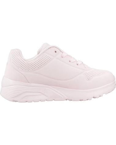 Deportivas-De-Niña-SKECHERS-ZAPATILLAS-NINA-MODELO-X-JGOLDCROWN-COLOR-ROSA-LPMT
