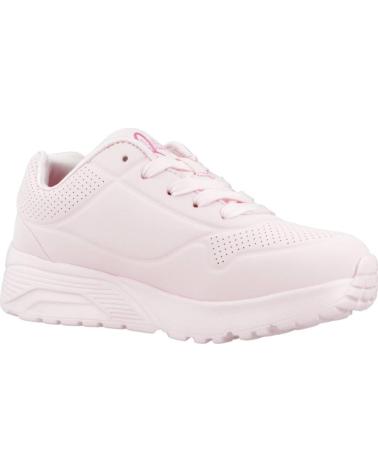 Deportivas-De-Niña-SKECHERS-ZAPATILLAS-NINA-MODELO-X-JGOLDCROWN-COLOR-ROSA-LPMT