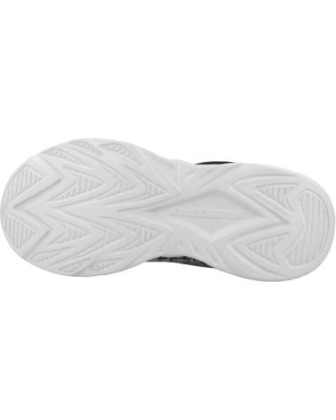 Sneaker-De-Niño-SKECHERS-ZAPATILLAS-NINO-MODELO-VORTEX-2-0---ZORENTO-COLOR-GRIS-BKYL