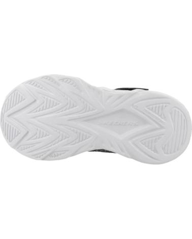 Sportivo-De-Niño-SKECHERS-ZAPATILLAS-NINO-MODELO-VORTEX-2-0-COLOR-GRIS-BKYL