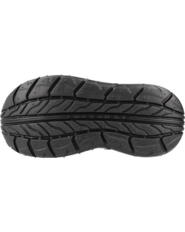 Sportivo per Bambino SKECHERS ZAPATILLAS NINO MODELO SKECH TRACKS COLOR NEGRO CCYL