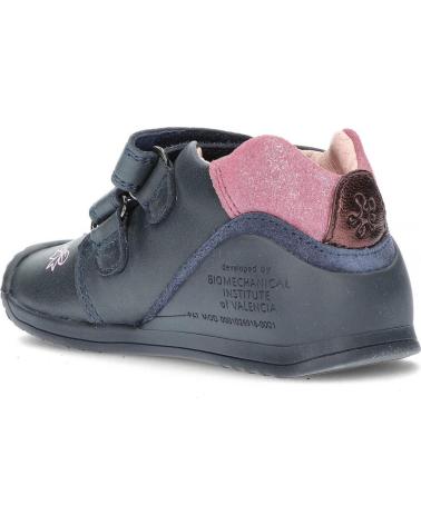 Botines-De-Niña-BIOMECANICS-211112210003-AZUL