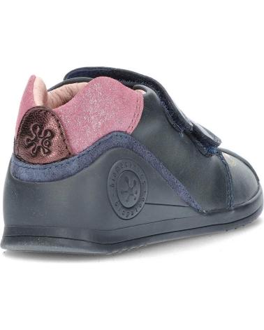 Botines-De-Niña-BIOMECANICS-211112210003-AZUL