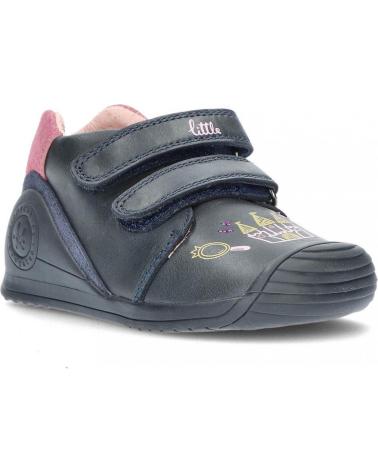 Botines-De-Niña-BIOMECANICS-211112210003-AZUL