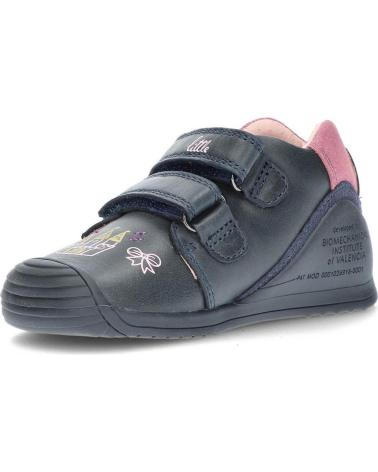 Botines-De-Niña-BIOMECANICS-211112210003-AZUL
