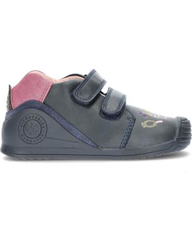 Botines-De-Niña-BIOMECANICS-211112210003-AZUL