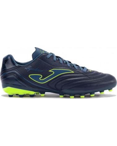 Sportif pour Homme JOMA AGUILA ZAPATILLAS HOMBRE AGUWAG 2403