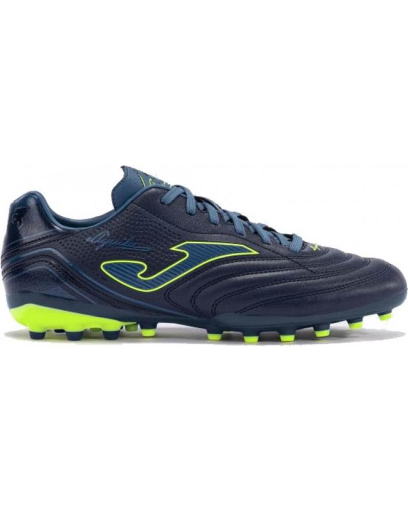 Sportif pour Homme JOMA AGUILA ZAPATILLAS HOMBRE AGUWAG 2403