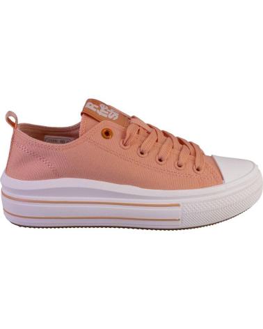 Sportivo per Donna REFRESH 171930 LONAS DE MUJER CORAL