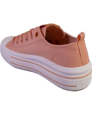 Sportif pour Femme REFRESH 171930 LONAS DE MUJER CORAL
