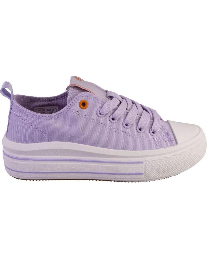 Sportif pour Femme REFRESH 171930 LONAS DE MUJER MALVA