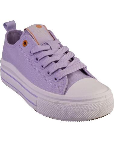 Sportif pour Femme REFRESH 171930 LONAS DE MUJER MALVA