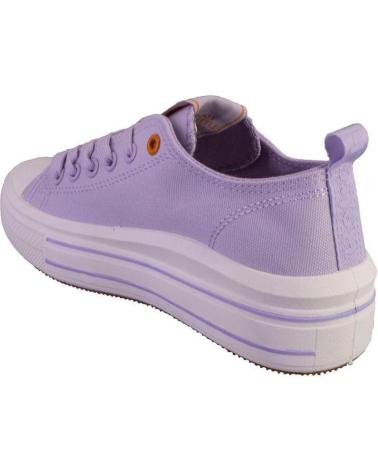 Sportif pour Femme REFRESH 171930 LONAS DE MUJER MALVA