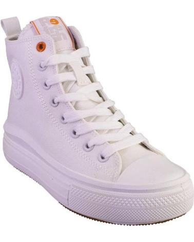 Sportivo per Donna REFRESH 171931 LONAS DE MUJER BLANCO