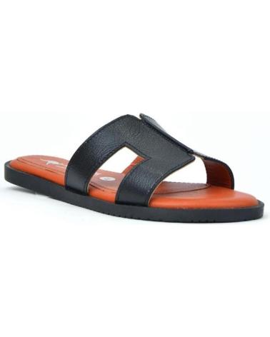Sandales-De-Mujer-KANGAROOS-SANDALIAS-DE-MUJER-601-11-PIEL-NEGROPIEL-NEGRO