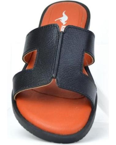 Sandales-De-Mujer-KANGAROOS-SANDALIAS-DE-MUJER-601-11-PIEL-NEGROPIEL-NEGRO