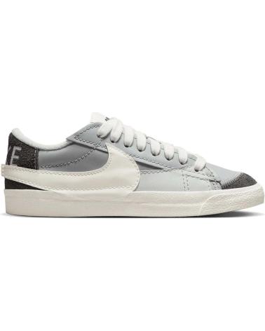 Sportivo per Uomo NIKE CALZADO FJ5467 077 GRIS GRIS 