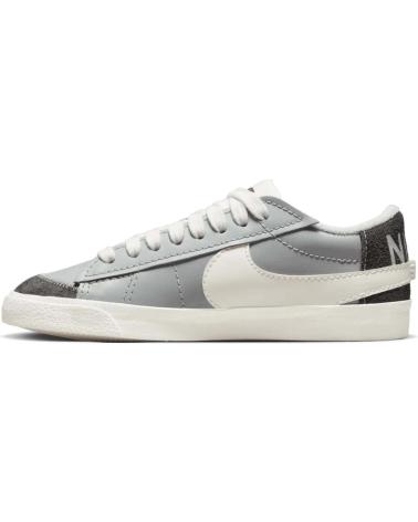 Sportivo per Uomo NIKE CALZADO FJ5467 077 GRIS GRIS 