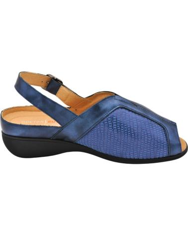 Sandalen-De-Mujer-D`CUTILLAS-DOCTOR-CUTILLAS---SANDALIAS-CON-PUNTA-Y-TALON-DESCUBIERTOS-MARINO
