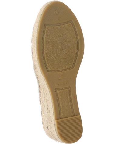Sandálias-De-Mujer-VIGUERA-ELISTA-2157-AMARILLO