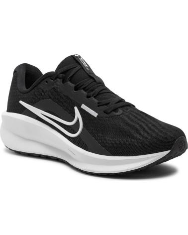 Deportivas-De-Mujer-NIKE-ZAPATILLAS-DOWNSHIFTER-NEGRO