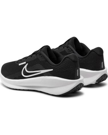 Deportivas-De-Mujer-NIKE-ZAPATILLAS-DOWNSHIFTER-NEGRO