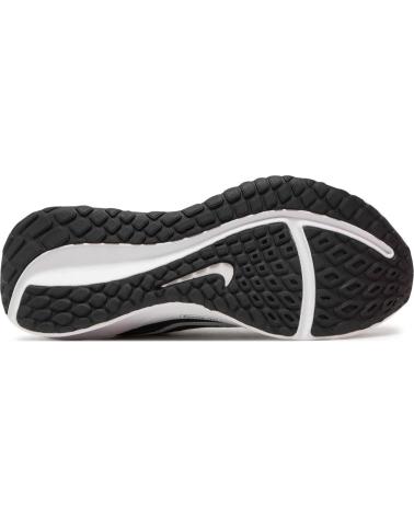 Deportivas-De-Mujer-NIKE-ZAPATILLAS-DOWNSHIFTER-NEGRO