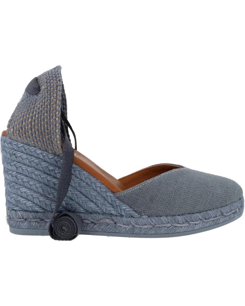Sandálias de Mulher VIGUERA LINO 1939 AZUL