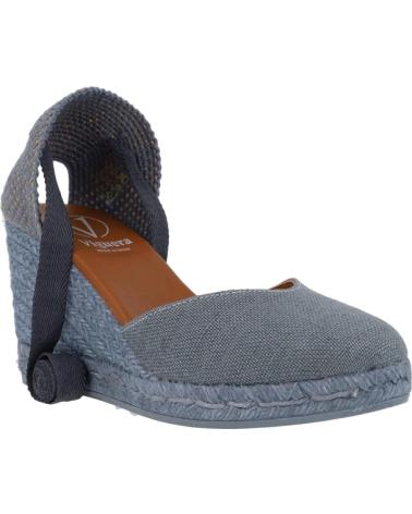 Sandálias de Mulher VIGUERA LINO 1939 AZUL