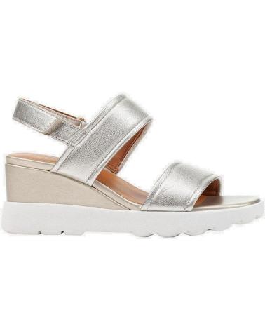 Sandali-De-Mujer-GEOX-D-SPHERICA-EC6-A---CAPRA-PERL-D45G0A000BV-PLATEADO-GRIS