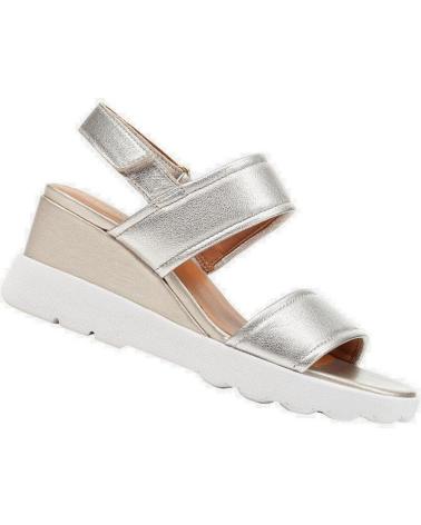 Sandali-De-Mujer-GEOX-D-SPHERICA-EC6-A---CAPRA-PERL-D45G0A000BV-PLATEADO-GRIS