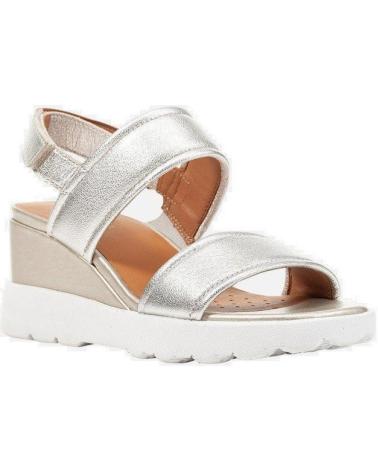 Sandali-De-Mujer-GEOX-D-SPHERICA-EC6-A---CAPRA-PERL-D45G0A000BV-PLATEADO-GRIS