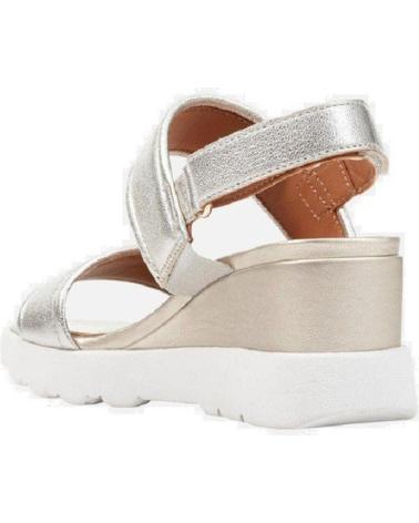 Sandali-De-Mujer-GEOX-D-SPHERICA-EC6-A---CAPRA-PERL-D45G0A000BV-PLATEADO-GRIS