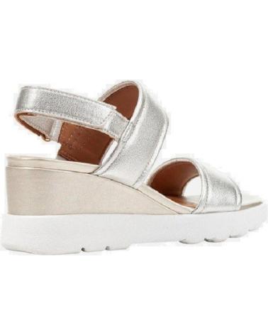 Sandali-De-Mujer-GEOX-D-SPHERICA-EC6-A---CAPRA-PERL-D45G0A000BV-PLATEADO-GRIS