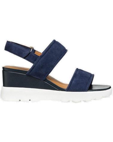 Sandali-De-Mujer-GEOX-D-SPHERICA-EC6-A---CAMOSCIO-D45G0A00021-AZUL
