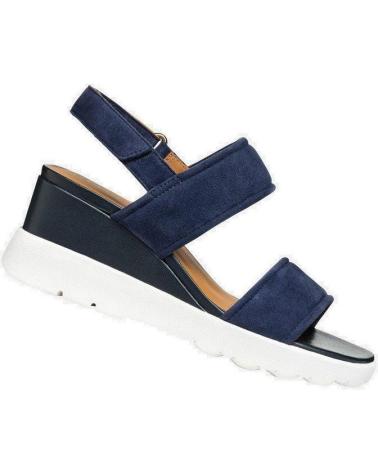 Sandali-De-Mujer-GEOX-D-SPHERICA-EC6-A---CAMOSCIO-D45G0A00021-AZUL