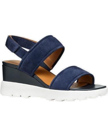Sandali-De-Mujer-GEOX-D-SPHERICA-EC6-A---CAMOSCIO-D45G0A00021-AZUL